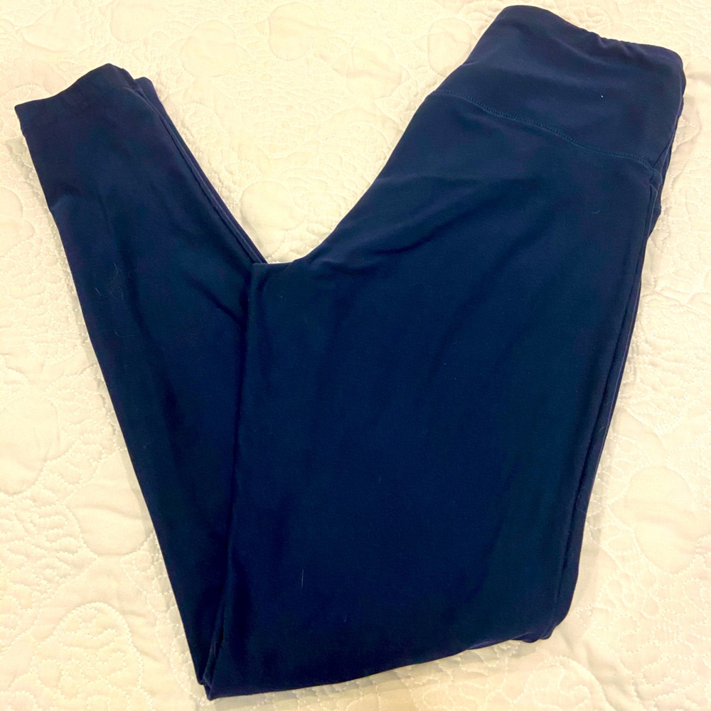 4/$20 New Balance athletic pants